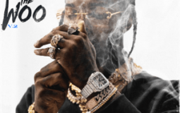 Ranking Drill Rappers