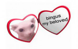 Brawl Stars Brawlers