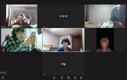 우리동네 농구티어~~!!!!