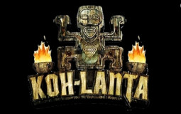 Meilleurs aventurier koh lanta
