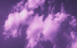 Who is the hottest? Valhalla Edition