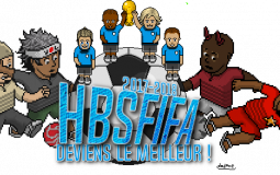 GEEK HBSF