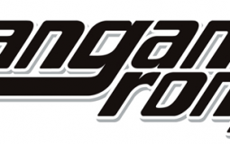 Danganronpa Girls - Bang List