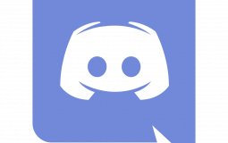 Discord Peoplez
