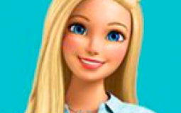 Barbie Dreamhouse Adventure and Barbie Life In the Dreamhouse Characters