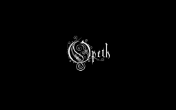 Opeth Tier