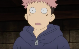 Who's the biggest DE?