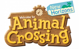 ALL Animal Crossing New Horizons Villagers (With New Ones)