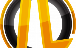 InvadedLands Gamemode Tier List
