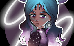 White Sneaker Tier List