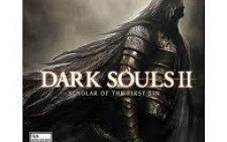 dark souls