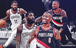 Nba 2020-21 point guards
