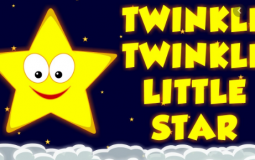 gars les plus craké de la classe