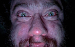 Who is going to get COVID19 next?