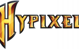 Hypixel Forum Reactions