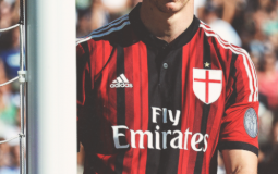 capitaines de serie-a