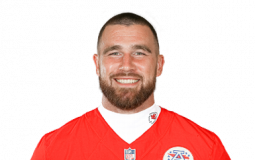 TOP 10 TEs NFL FANTASY
