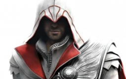 Assassins in video games