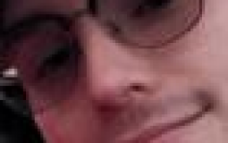 Noah Character Tier List