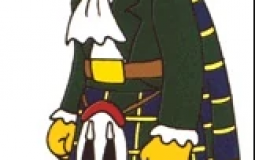 Would I present them to my parents?