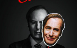 Most Fuckable BCS Characters