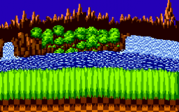 FNF vs sonic.exe song tier list (V3 canceled build update)