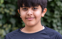 who besit who cringy class edition