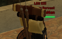 BTD65436553473542624753