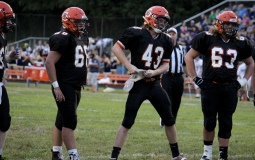 Call of Duty: MW (2019) S&D Maps Ranked