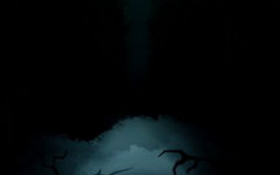 Le labyrinthe de l'horreur