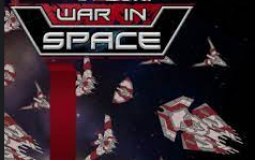 all ship types in warin.space