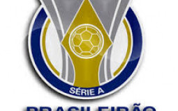 Jogadores de futebol