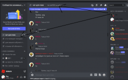 Самый натуральный натурал