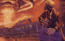 download lineup 2022