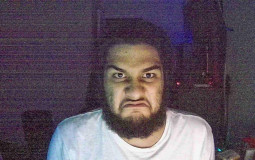 Great America Ride Priority List