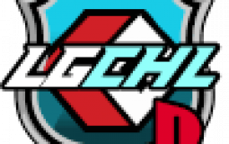 LGCHL PSN Season 20 - Management Tier