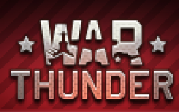 War Thunder Tier-2 USA/Germany Ground vehicles (no premiums)