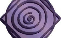 Elemental Battlegrounds