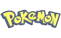 Pokemon RPGs