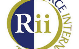 Rii Tier List