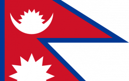 Countries tier list part 1