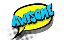 Cartoon Tier List by my friends