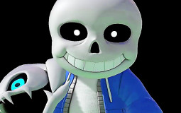 Friends Smash Tierlist