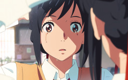 Hiro's Mutus