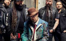 Five Finger Death Punch Songs