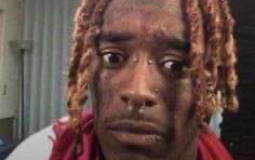 lil uzi vert song rank