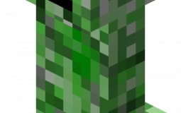 Minecraft Mobs (most powerful)