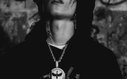 Игры пройденные недавно