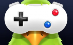 GamePigeon Games
