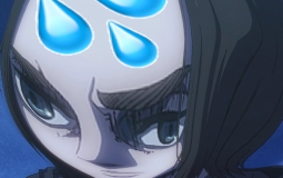 Quem toma menos banho? AoT